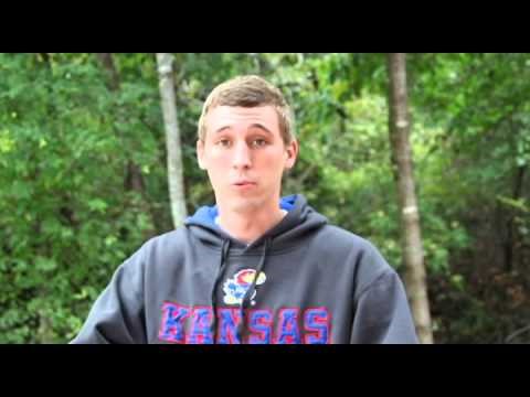 Amobarbital Detox Treatment CentersShoup ID